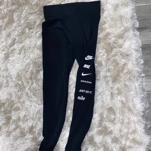 Nike Leggings